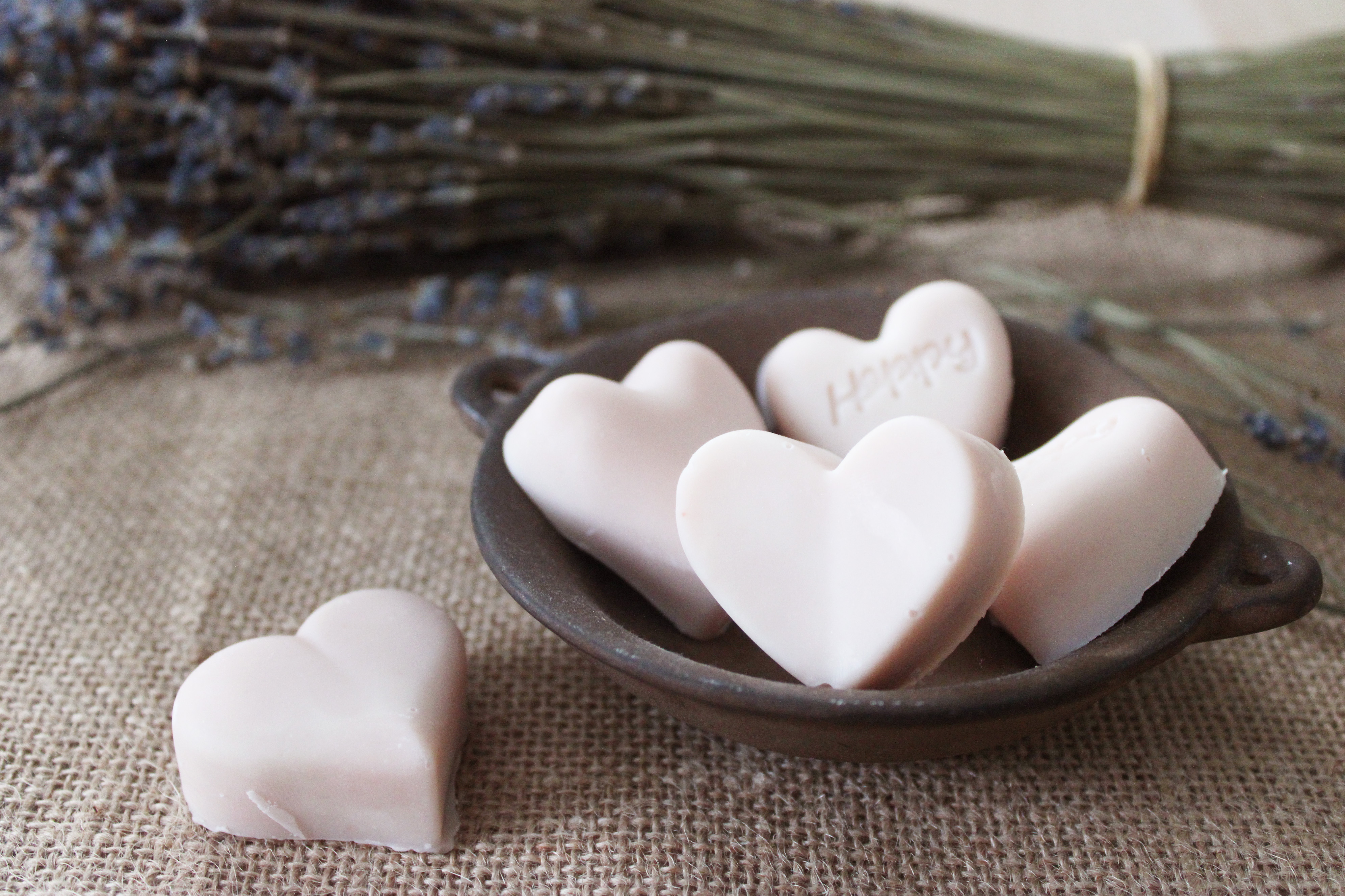 Hudpleie som kombinerer tradisjon og moderne metoder